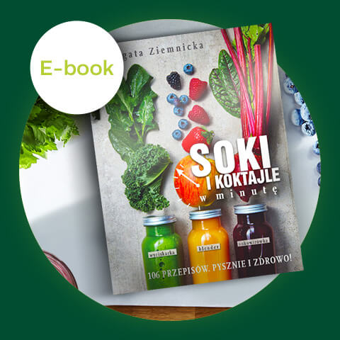 Philips Ksiazka Z Przepisami