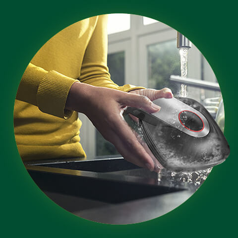 Philips Latwe Czyszczenie