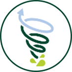 Philips Miksowanie Prozniowe Ico