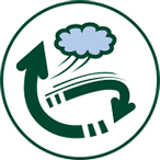 Philips Odsysanie Powietrza Ico