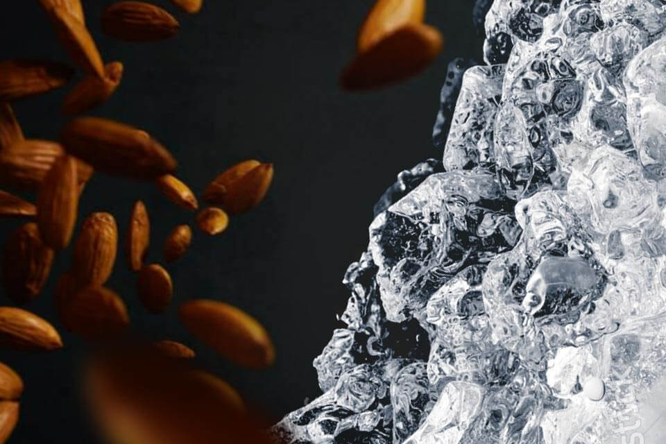 Philips Wysokie Obroty