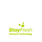 Philips Technologia Prozniowa Ico