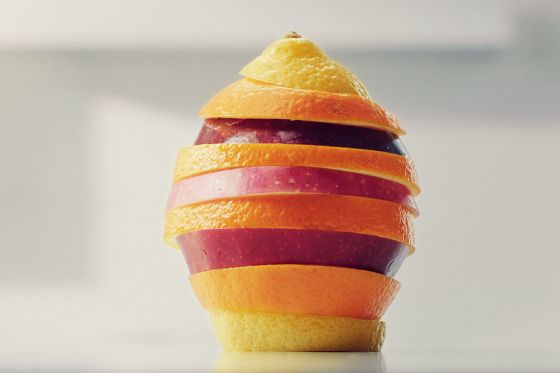 Philips Blendowanie wysokoobrotowe